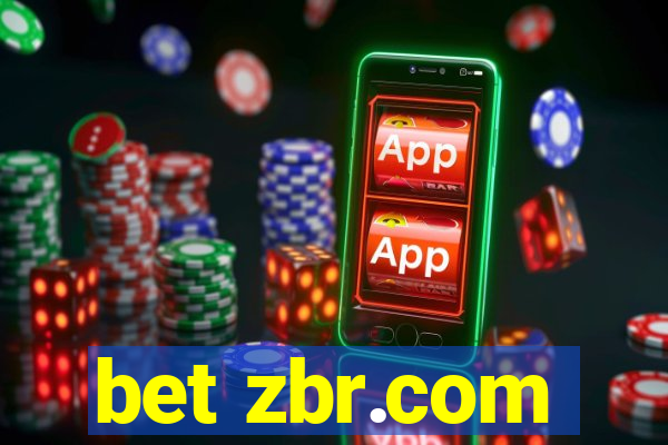 bet zbr.com