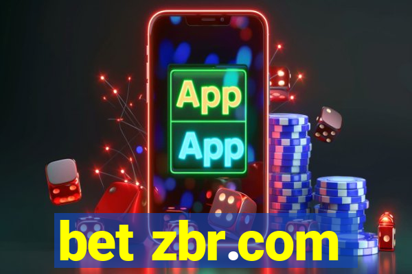 bet zbr.com