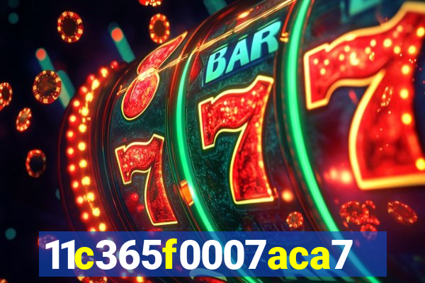 6566com
