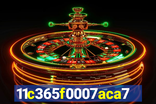6566com