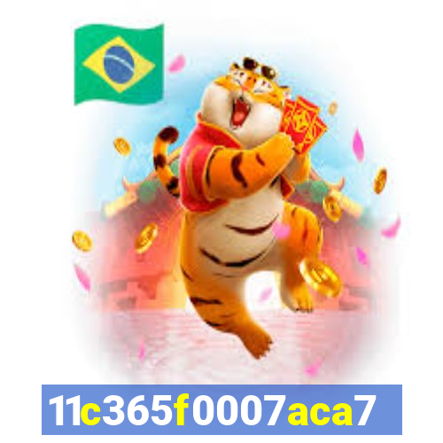 6566com