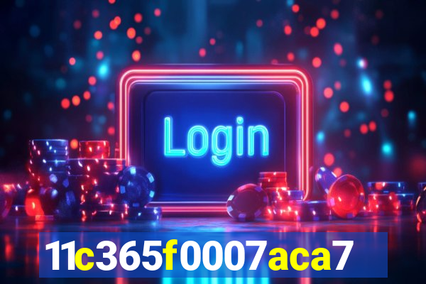 6566com
