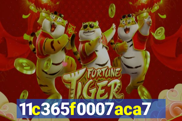 6566com