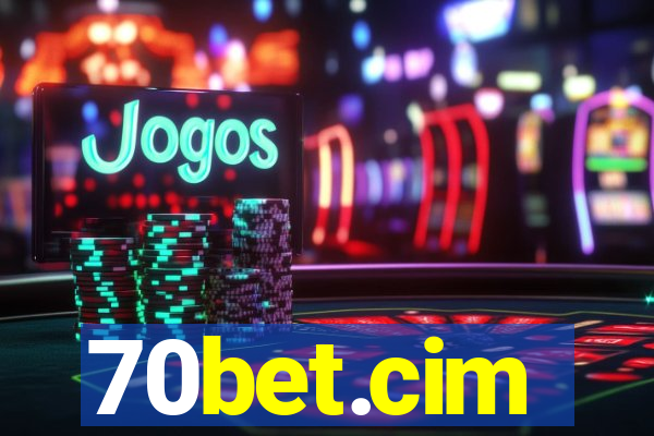 70bet.cim