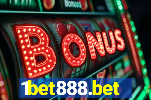1bet888.bet