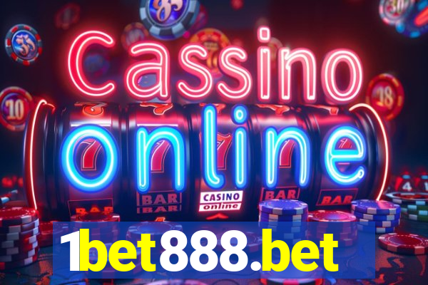 1bet888.bet