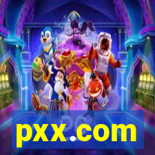 pxx.com