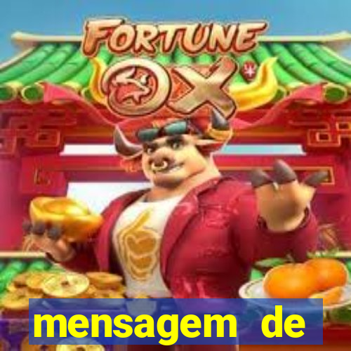 mensagem de agradecimento ao treinador de futebol
