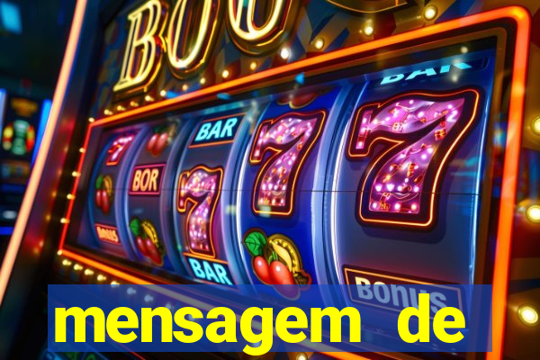 mensagem de agradecimento ao treinador de futebol