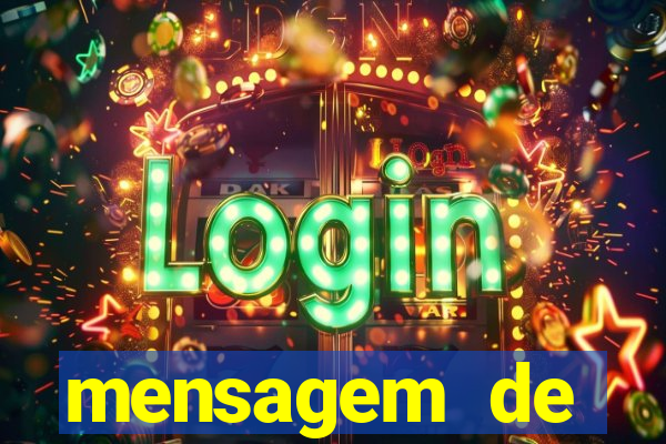 mensagem de agradecimento ao treinador de futebol