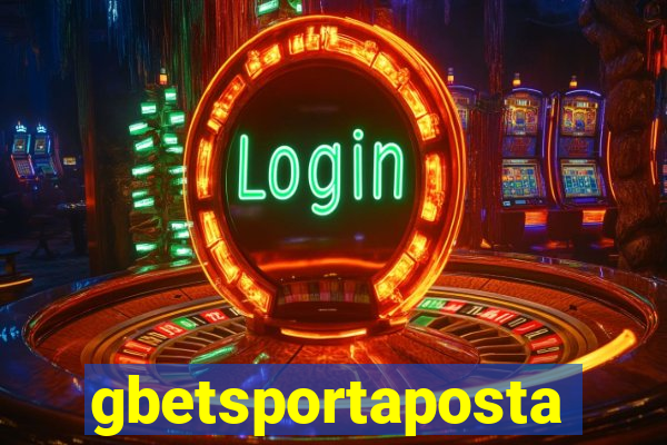 gbetsportaposta