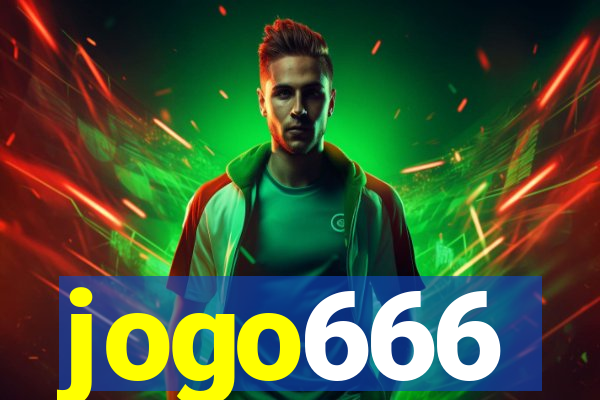 jogo666