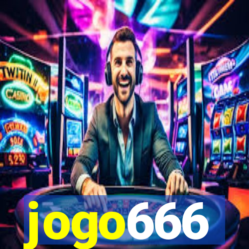 jogo666