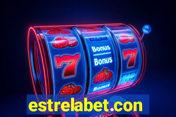 estrelabet.con