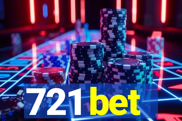 721 bet