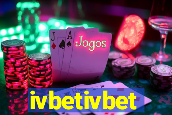 ivbetivbet