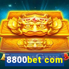 8800bet com