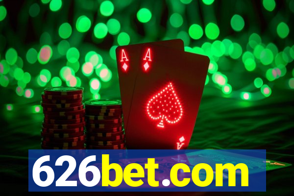 626bet.com