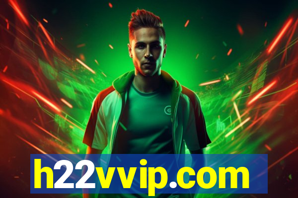 h22vvip.com