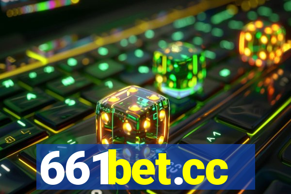 661bet.cc