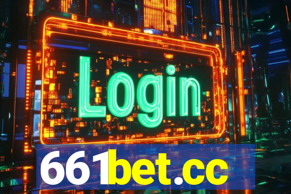 661bet.cc