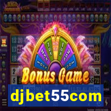 djbet55com