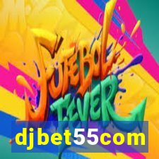 djbet55com