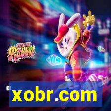 xobr.com
