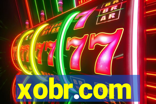 xobr.com