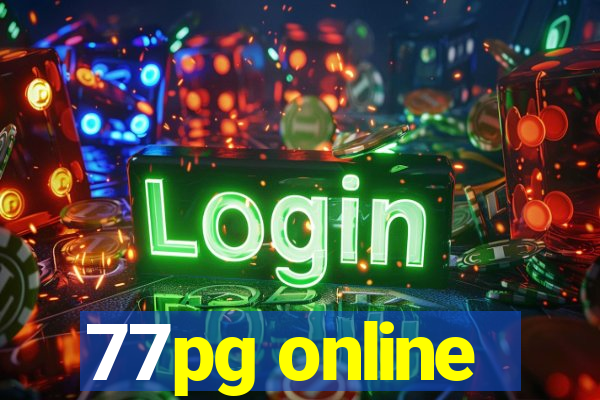 77pg online