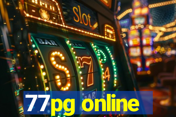 77pg online