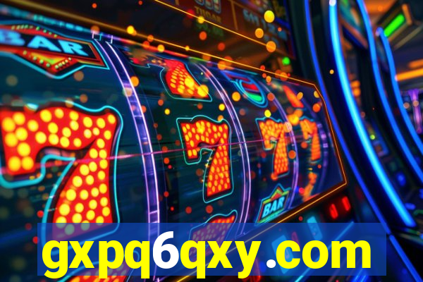 gxpq6qxy.com