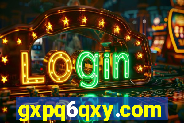 gxpq6qxy.com