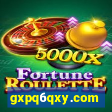 gxpq6qxy.com