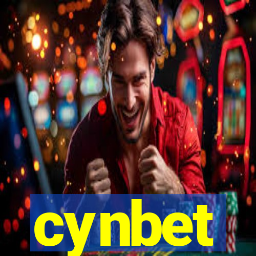 cynbet