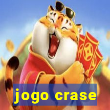 jogo crase