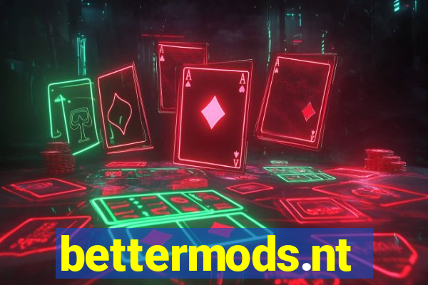 bettermods.nt
