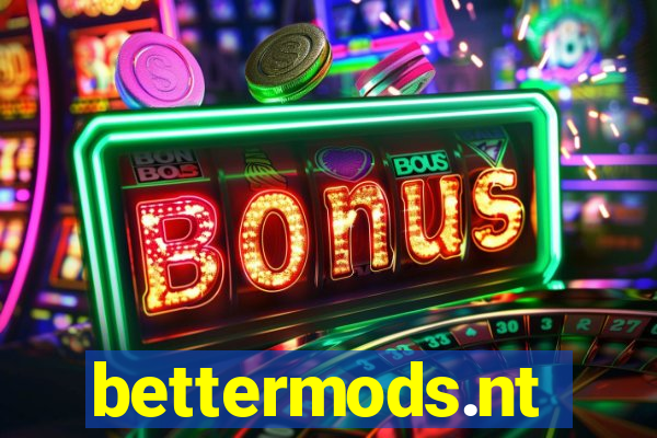 bettermods.nt