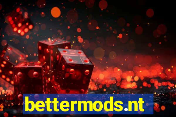 bettermods.nt