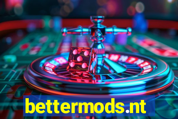 bettermods.nt