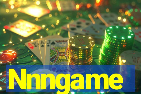Nnngame