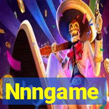 Nnngame