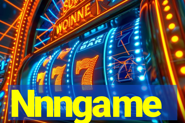 Nnngame