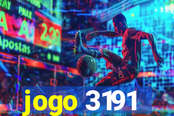 jogo 3191