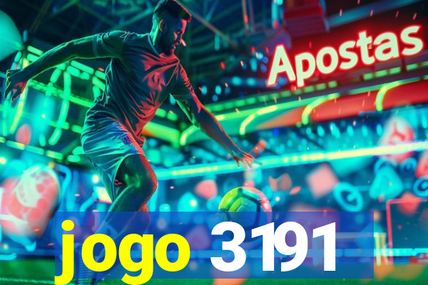 jogo 3191