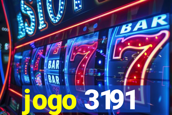 jogo 3191