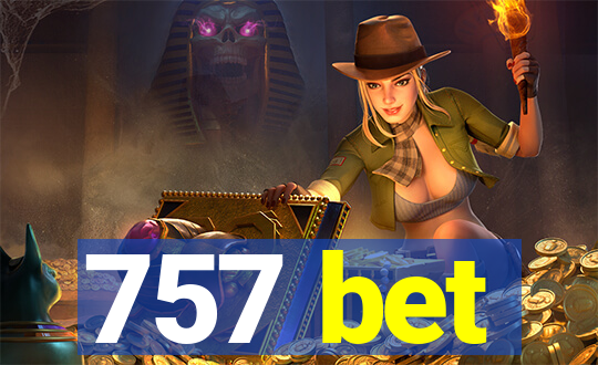 757 bet
