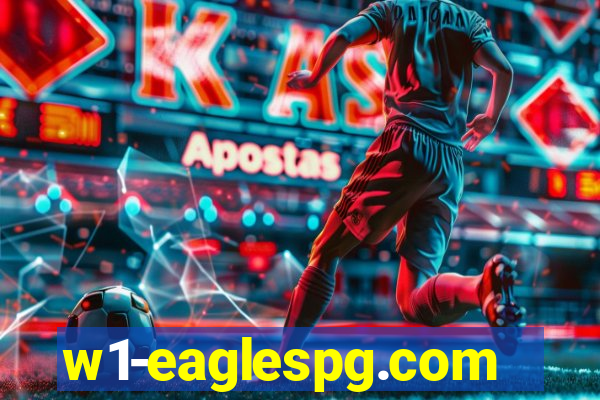 w1-eaglespg.com