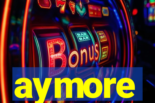 aymore financiamentos telefone
