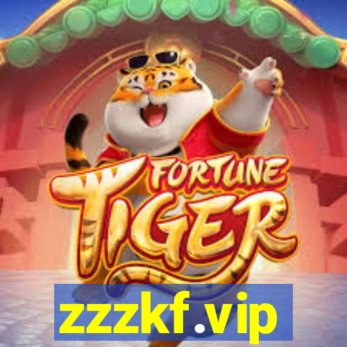 zzzkf.vip